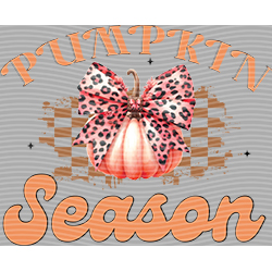 autumn-QT 953